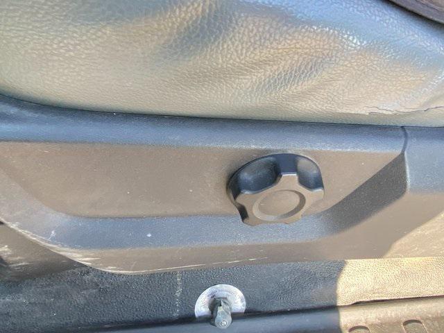 used 2015 Ford F-350 car, priced at $13,999