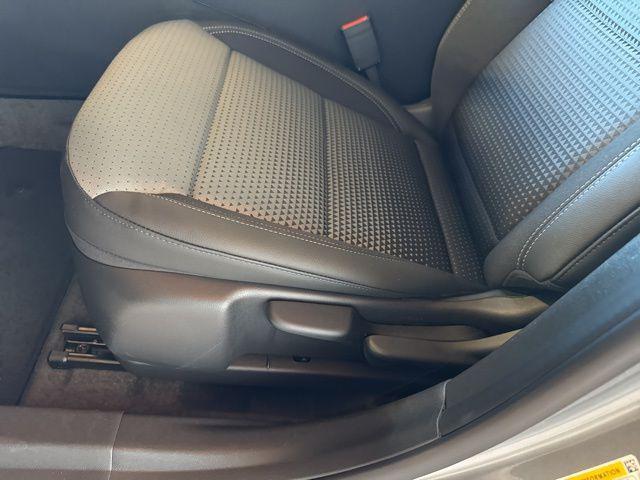 new 2026 Chevrolet Trax car, priced at $26,835