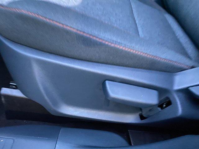 used 2024 Ford Maverick car, priced at $26,712