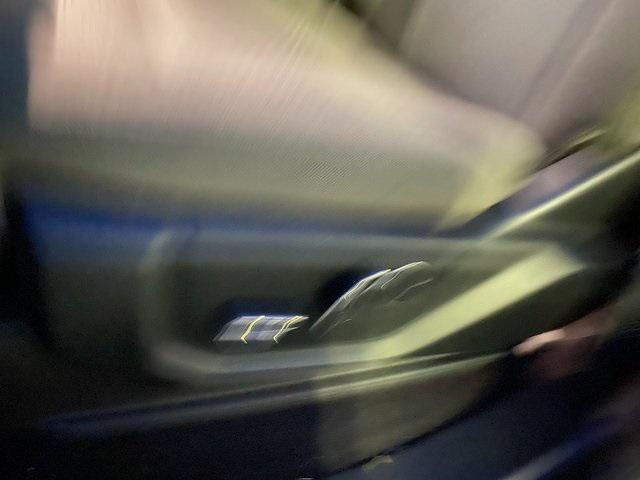 used 2017 Ford F-150 car, priced at $23,500