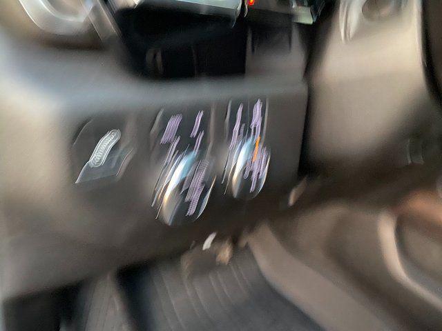 new 2025 GMC Sierra 2500 car, priced at $74,380