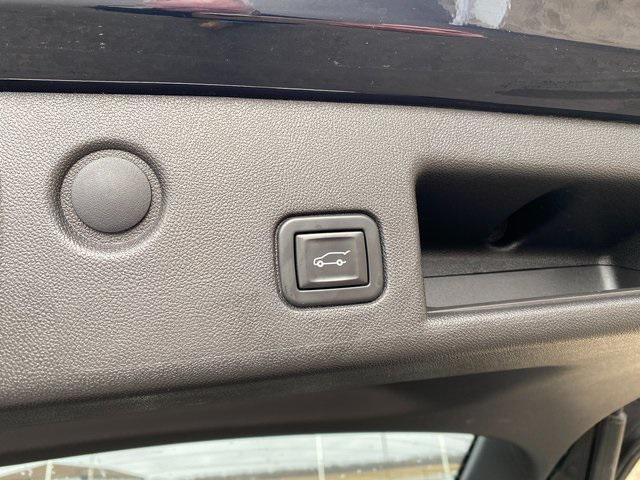 used 2020 Chevrolet Equinox car, priced at $14,750