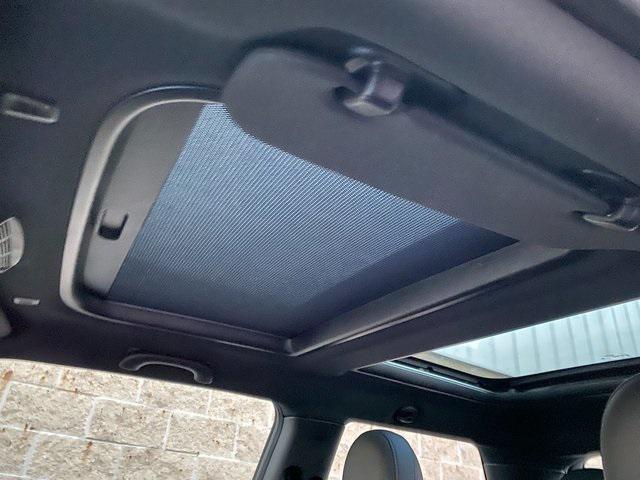 used 2021 MINI Hardtop car, priced at $20,950