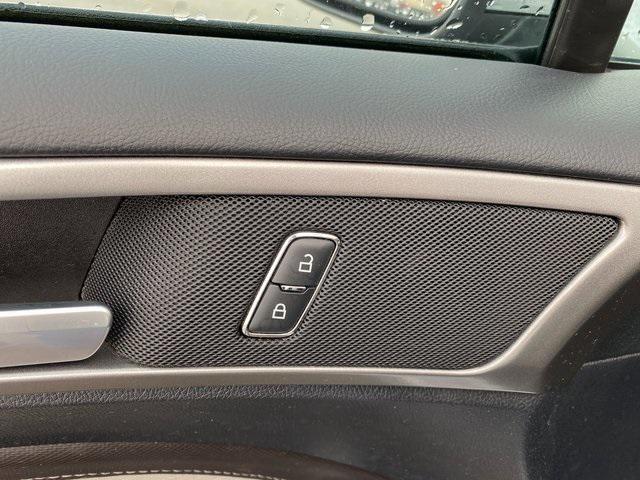 used 2020 Ford Fusion car, priced at $14,500