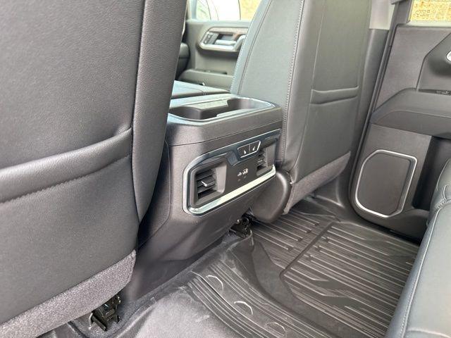 new 2026 GMC Sierra 1500 car, priced at $68,000