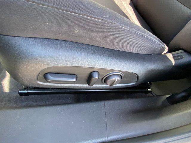 used 2023 Chevrolet Malibu car, priced at $18,250