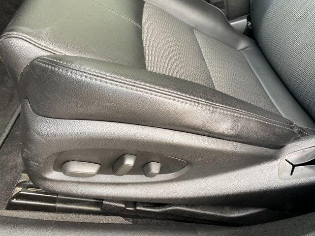 used 2014 Chevrolet Impala car, priced at $8,999