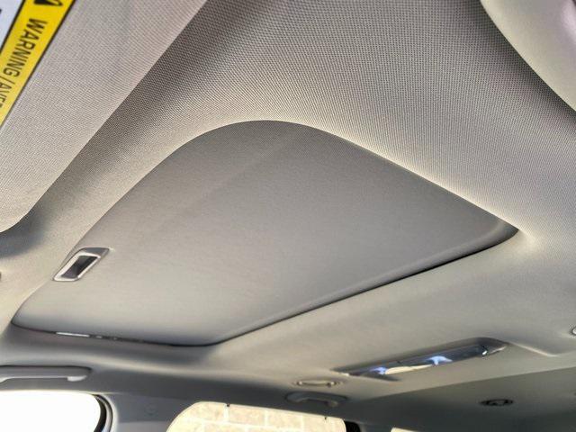 used 2022 Kia Telluride car, priced at $29,758