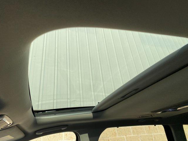 used 2022 Kia Telluride car, priced at $29,758