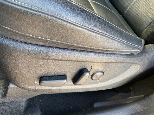 used 2022 Kia Telluride car, priced at $29,758