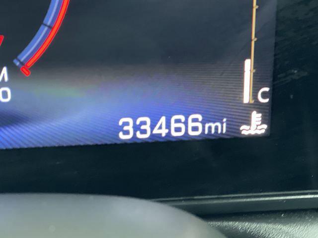 used 2025 Chevrolet TrailBlazer car, priced at $20,984