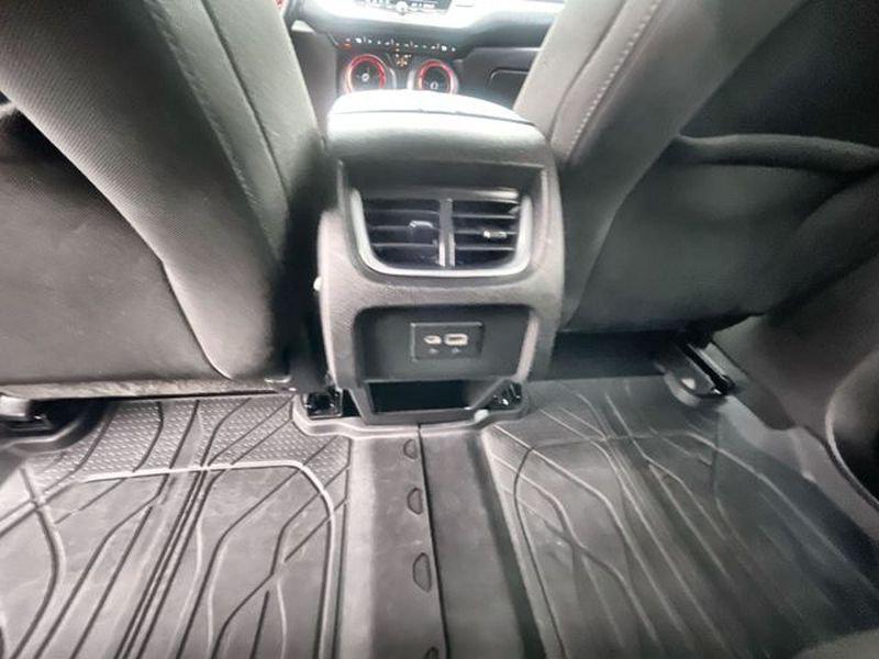 used 2020 Chevrolet Blazer car, priced at $20,307