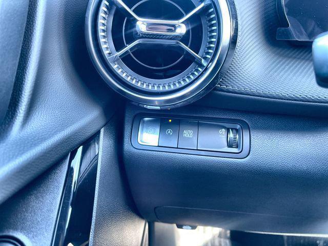 new 2026 Chevrolet Equinox car, priced at $31,512