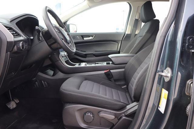 used 2023 Ford Edge car, priced at $23,988