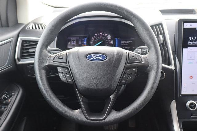 used 2023 Ford Edge car, priced at $23,988