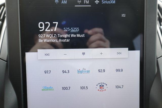 used 2023 Ford Edge car, priced at $23,988