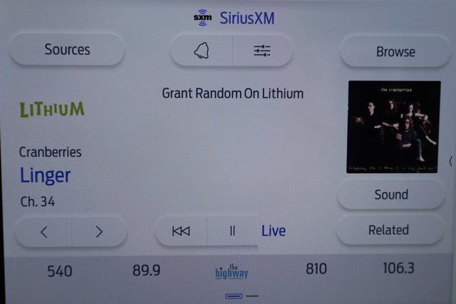 new 2025 Ford F-150 car, priced at $68,878