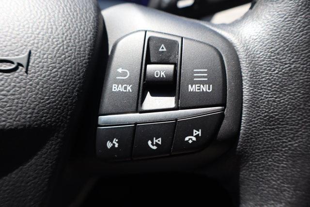 used 2020 Ford Escape car, priced at $18,990