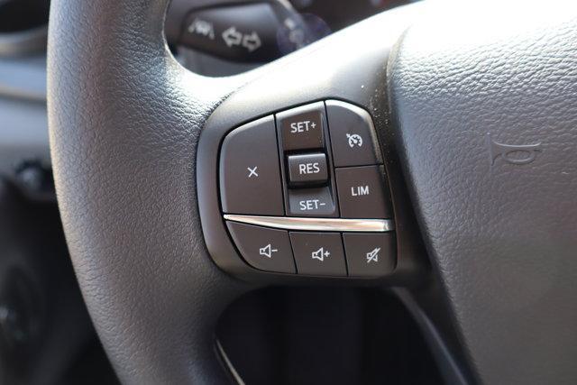 new 2025 Ford Transit-350 car, priced at $52,114