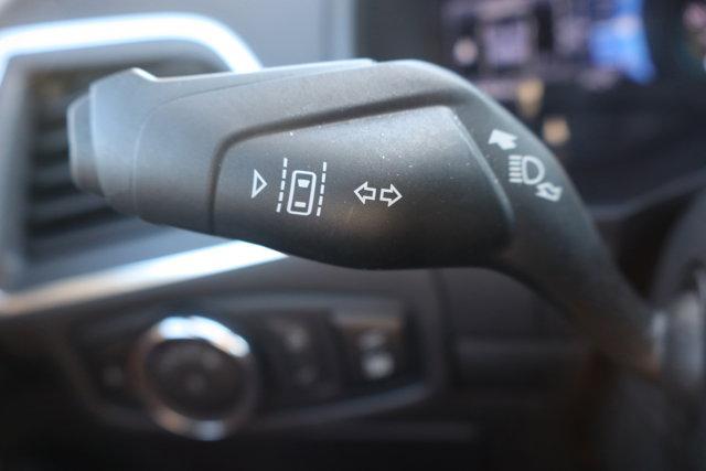 used 2024 Ford Edge car, priced at $36,990