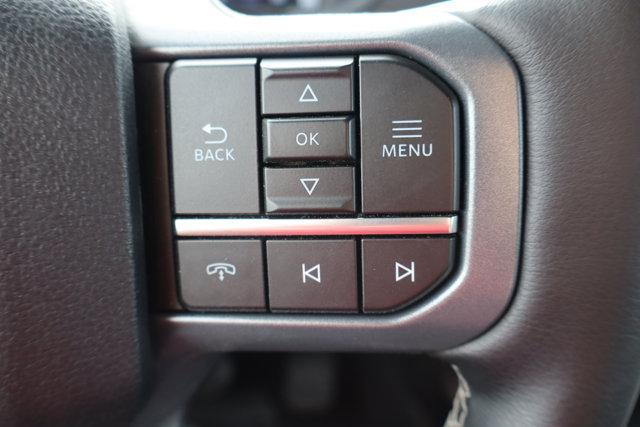 used 2025 Ford F-150 car, priced at $58,788