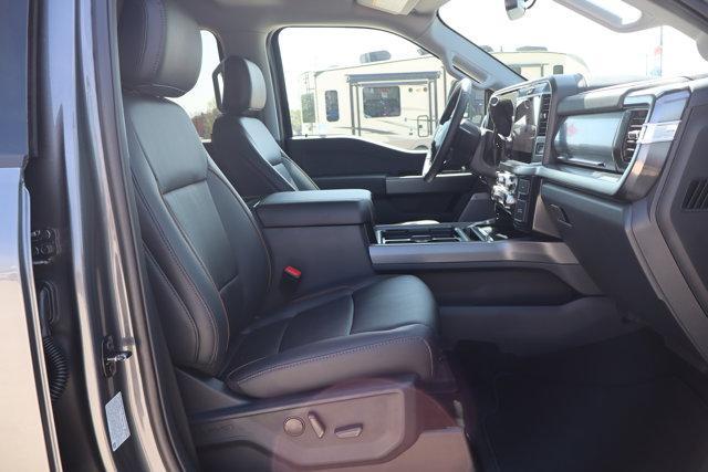 new 2026 Ford F-350 car, priced at $87,419