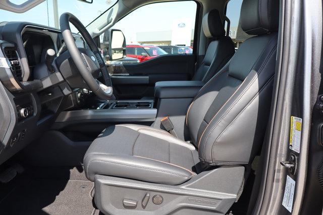 new 2026 Ford F-350 car, priced at $87,419