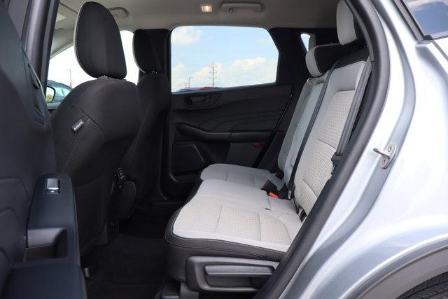 used 2023 Ford Escape car, priced at $22,988