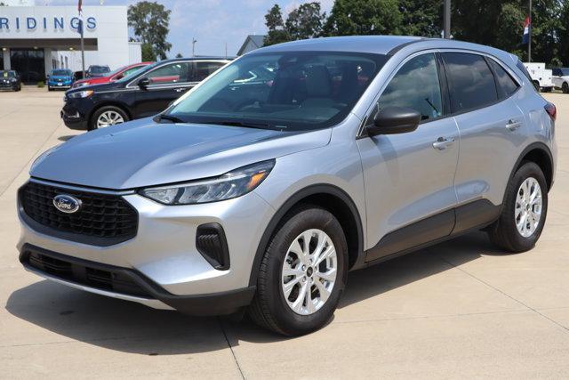 used 2023 Ford Escape car, priced at $22,988