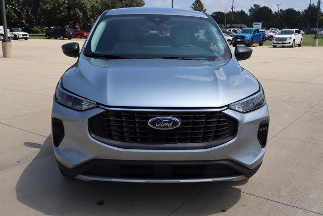 used 2023 Ford Escape car, priced at $22,988