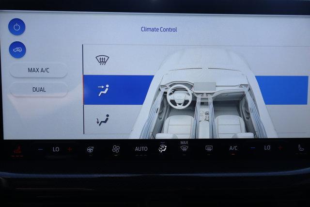 used 2024 Ford Escape car, priced at $27,990