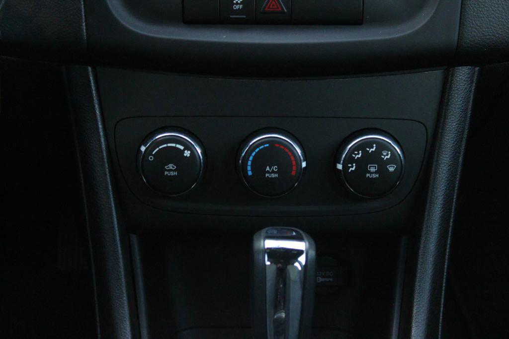 used 2013 Dodge Avenger car, priced at $6,999