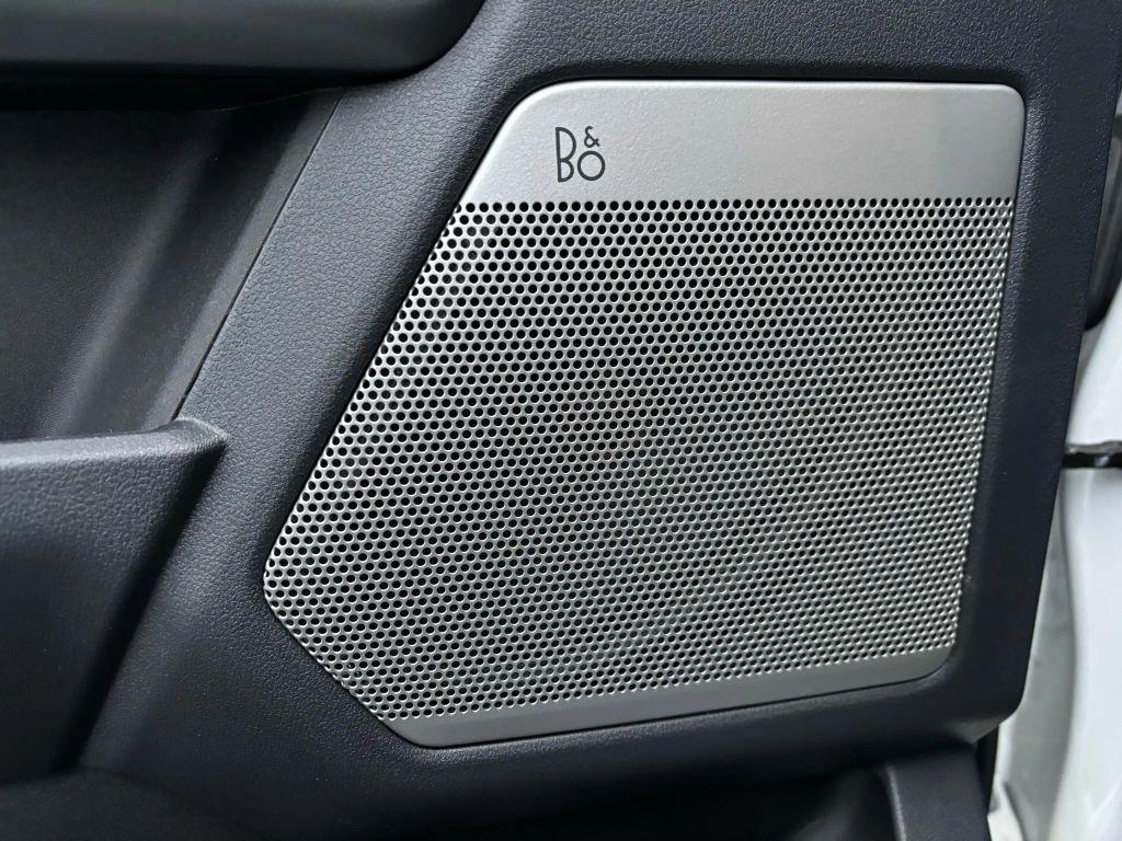 used 2024 Ford F-250 car, priced at $72,999