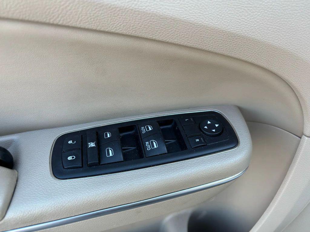 used 2011 Chrysler 300 car, priced at $9,999