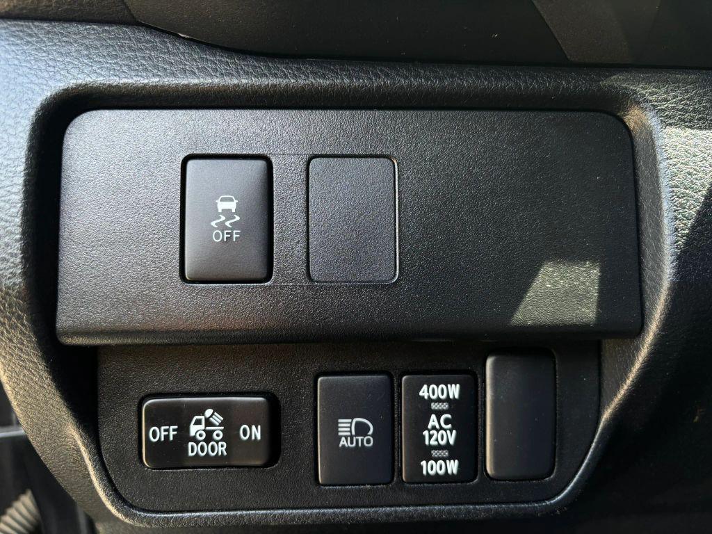 used 2020 Toyota Tacoma car, priced at $34,275