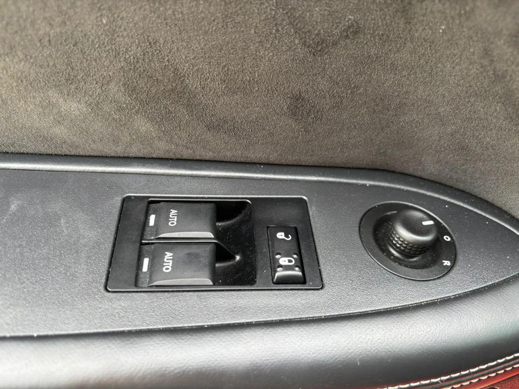 used 2010 Dodge Challenger car, priced at $34,999