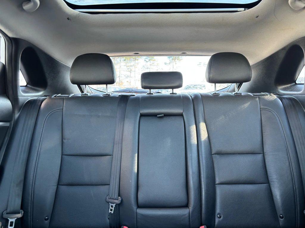 used 2013 Hyundai Elantra GT car, priced at $7,999