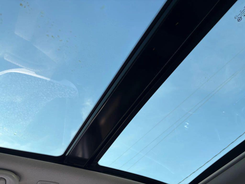 used 2013 Hyundai Elantra GT car, priced at $7,999