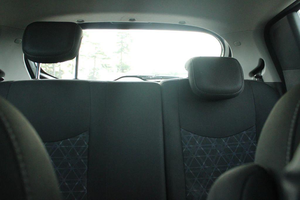 used 2020 Chevrolet Spark car, priced at $8,999