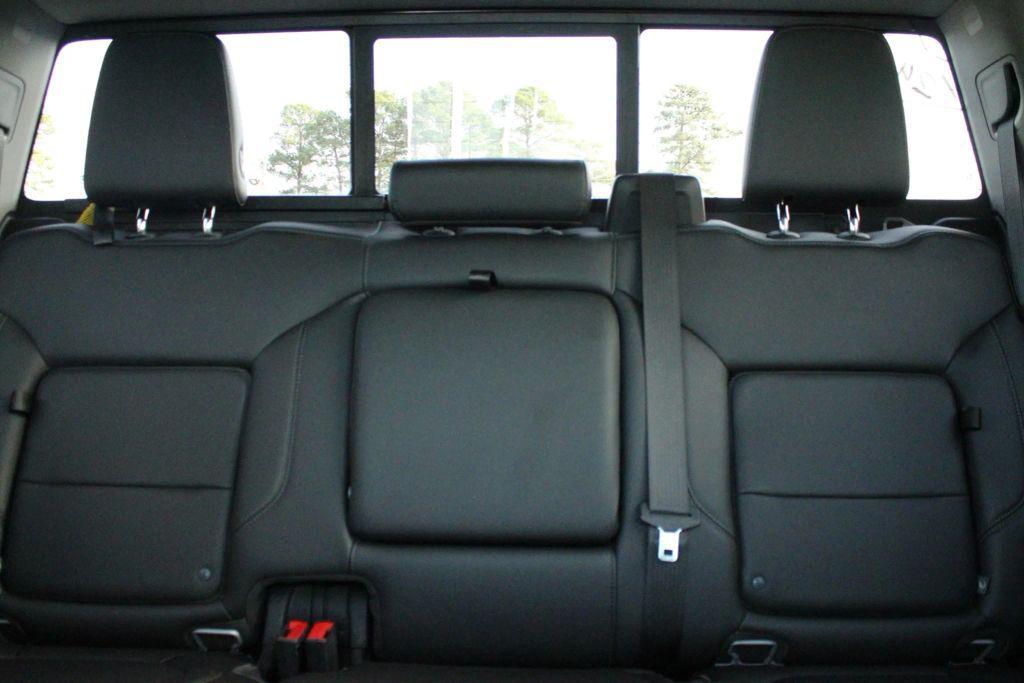 used 2019 Chevrolet Silverado 1500 car, priced at $20,899