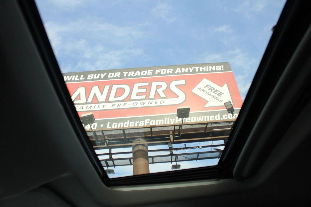 used 2019 Chevrolet Silverado 1500 car, priced at $20,899