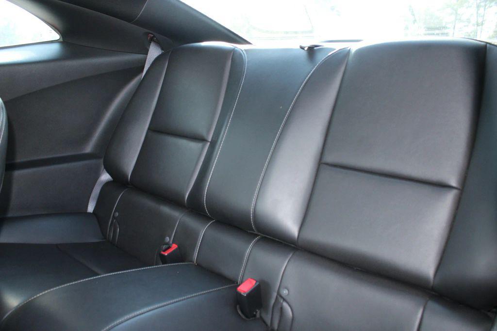 used 2013 Chevrolet Camaro car, priced at $14,629