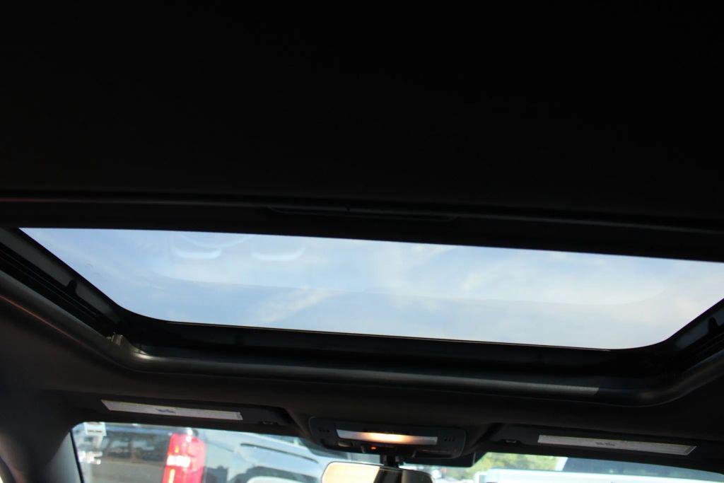 used 2013 Chevrolet Camaro car, priced at $14,629