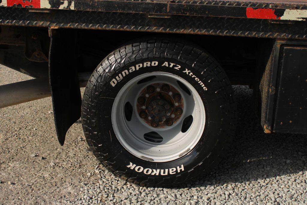 used 2015 Chevrolet Silverado 3500 car, priced at $28,479