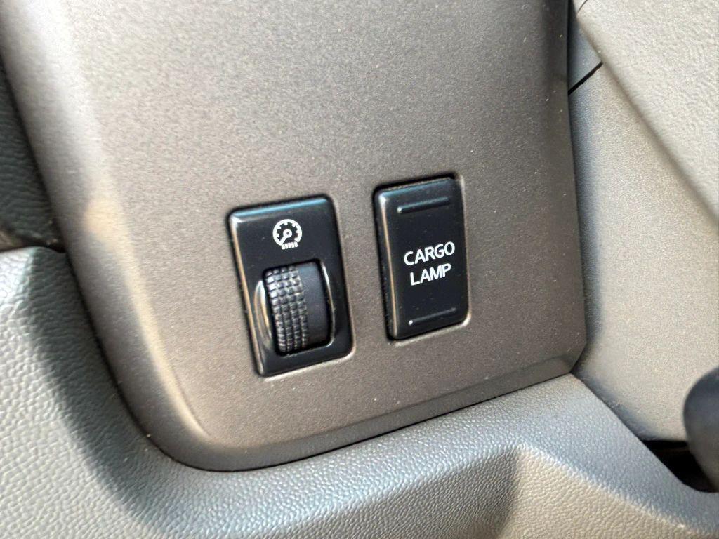 used 2004 Nissan Titan car, priced at $5,980