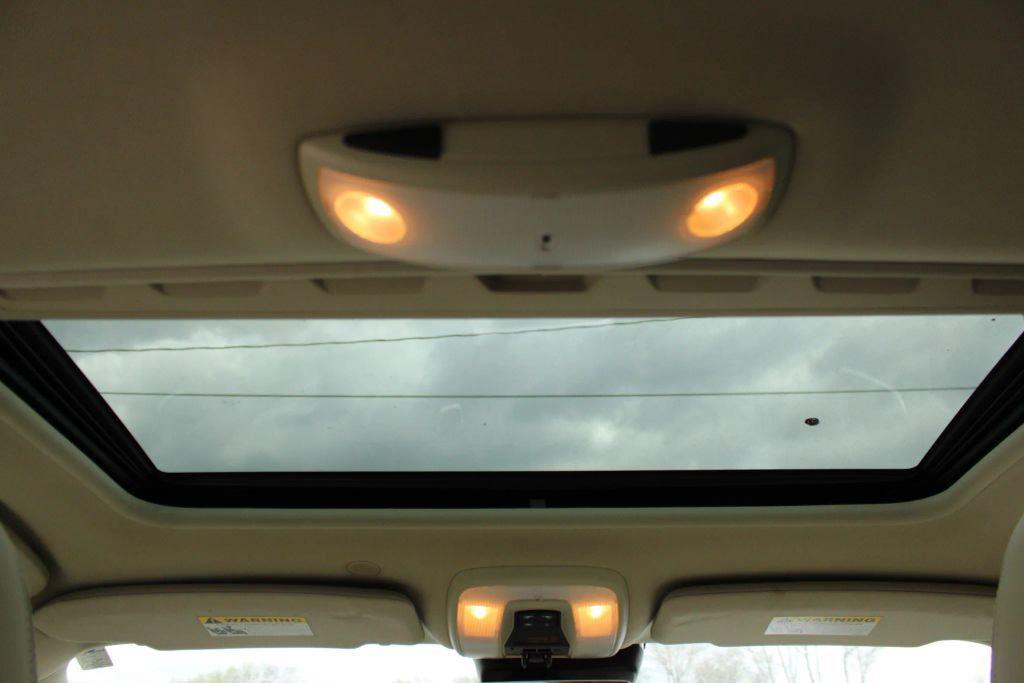 used 2016 Volvo S60 car, priced at $11,999