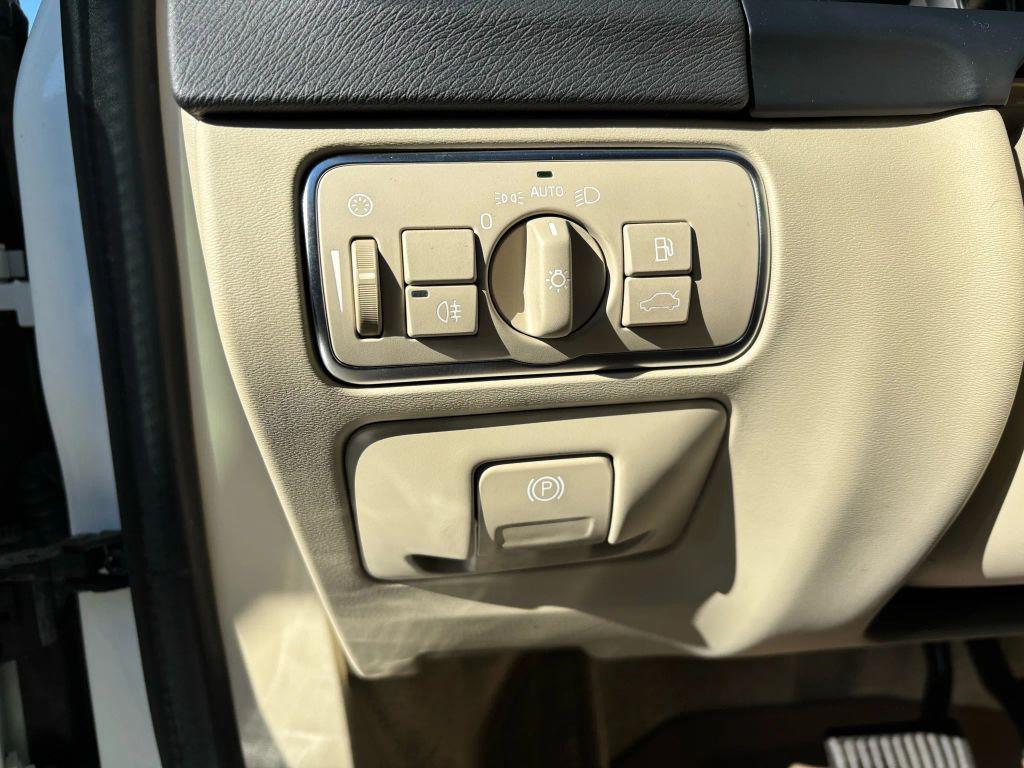 used 2016 Volvo S60 car, priced at $11,999