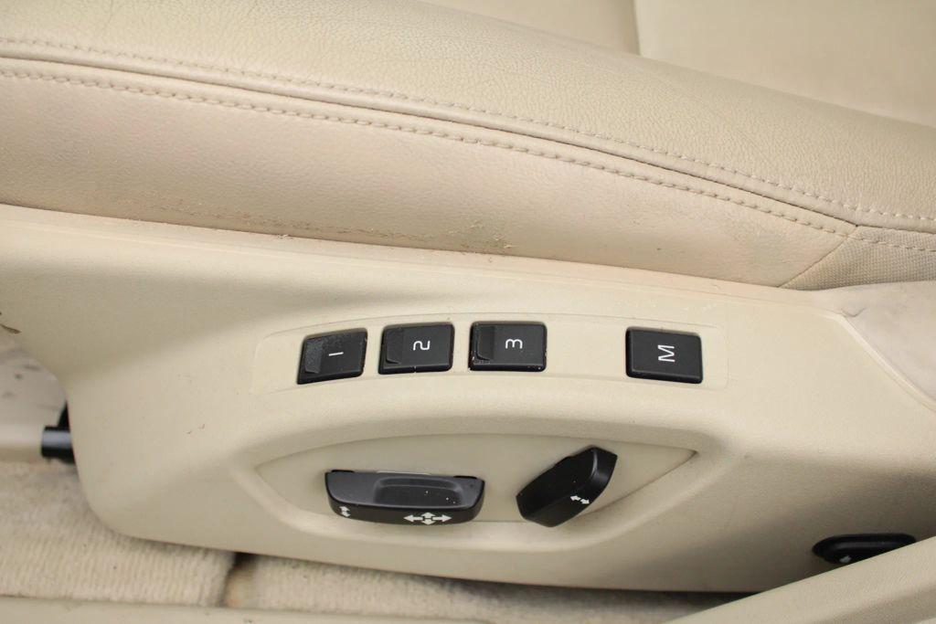 used 2016 Volvo S60 car, priced at $11,999