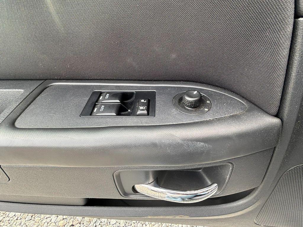 used 2013 Dodge Challenger car, priced at $21,999