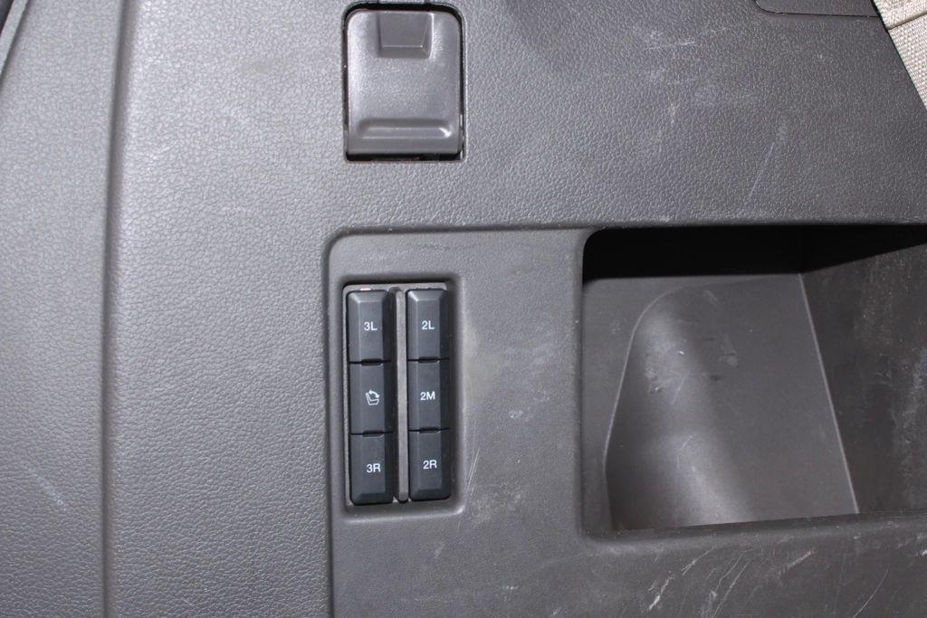 used 2020 Ford Expedition car, priced at $25,799